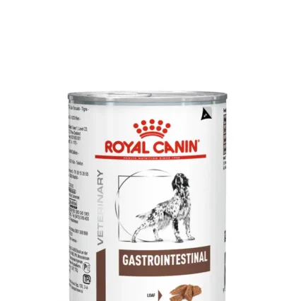 Royal Canin Gastrointestinal
