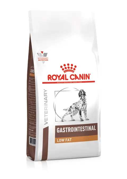 Royal Canin Gastrointestinal 1,5kg