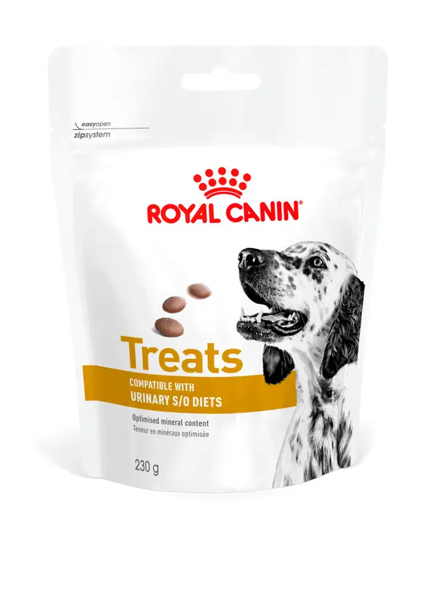 Royal Canin Urinary  Treats Ödül Mama 230g