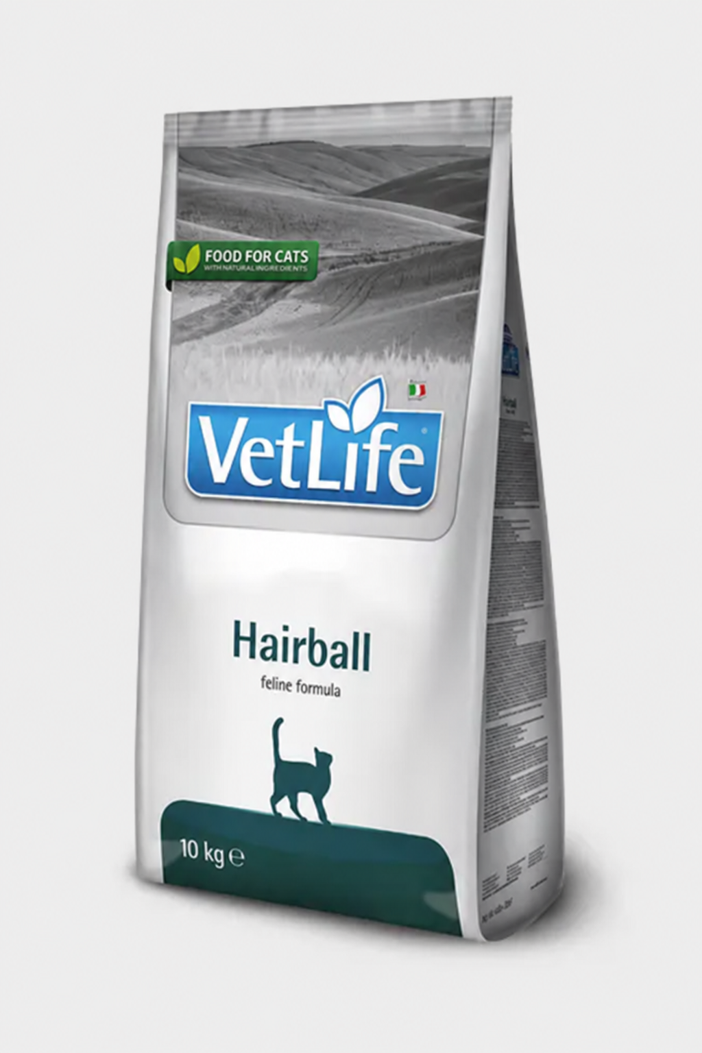 Farmina Vet Life Hairball Kedi Kuru Maması 10 Kg