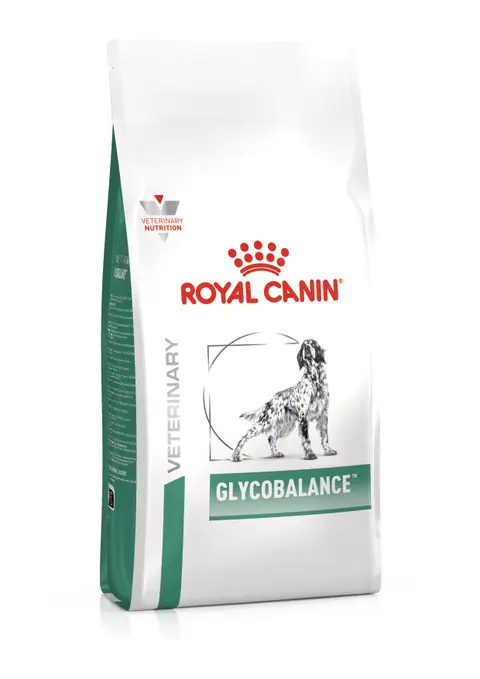 Royal Canin GLYOCO BALANCE Kuru Köpek Maması 7kg
